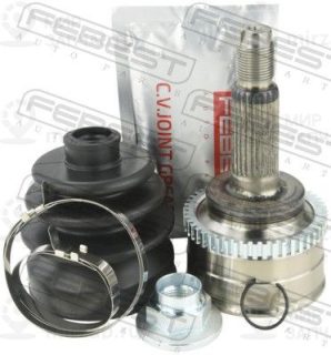 Запчасть FEBEST 2210TAATA48