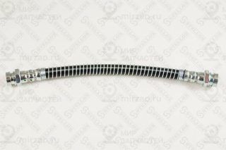 Тормозной шланг STELLOX 2700132SX