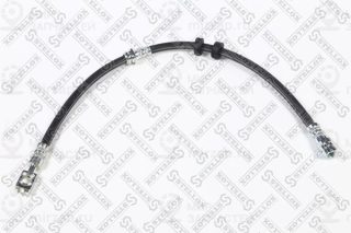 Тормозной шланг STELLOX 2700142SX