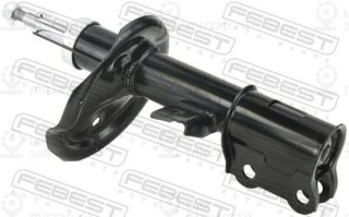 Запчасть FEBEST 22110001FL