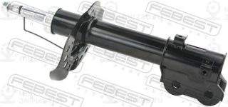 Амортизатор FEBEST 22110002FL