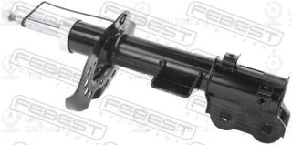 Запчасть FEBEST 22110002FR
