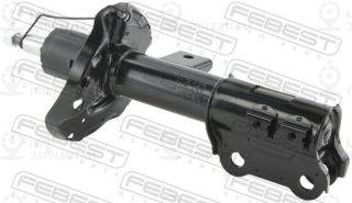 Запчасть FEBEST 22110003FL