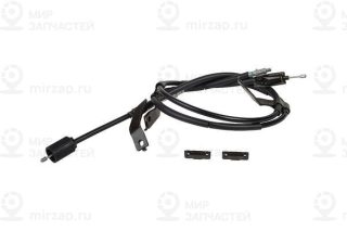Запчасть STELLOX 2996204SX