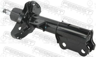 Запчасть FEBEST 22110003FR