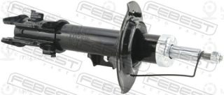 Запчасть FEBEST 22110004FL