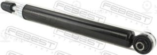 Запчасть FEBEST 22110005R