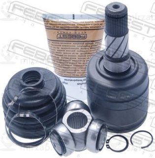 Запчасть FEBEST 2211BLLH