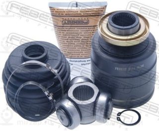 Запчасть FEBEST 2211BLRH