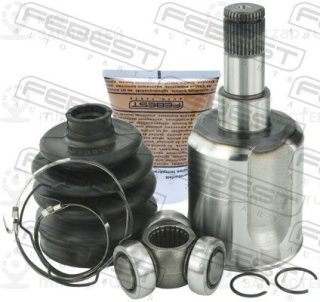 Запчасть FEBEST 2211CARLH