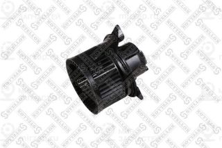 Вентилятор салона STELLOX 2999540SX