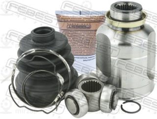 Запчасть FEBEST 2211CARNRH