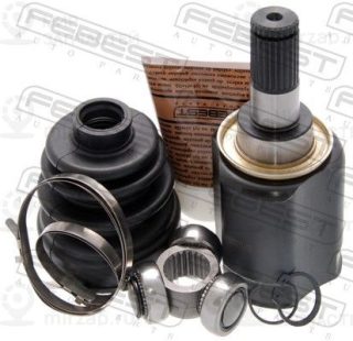 Запчасть FEBEST 2211CD