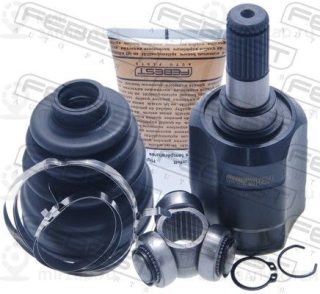 Запчасть FEBEST 2211CERAT
