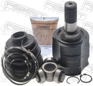 Запчасть FEBEST 2211CERII16