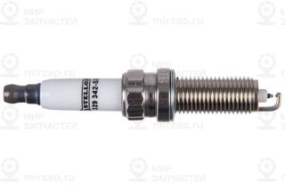 Свеча зажигания STELLOX 329342SX