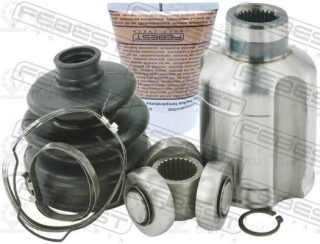 Запчасть FEBEST 2211CLARRH