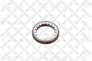Уплотняющее кольцо дифференциала STELLOX 3400027SX