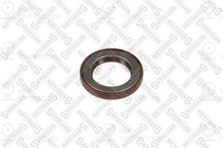 Уплотняющее кольцо дифференциала STELLOX 3400058SX