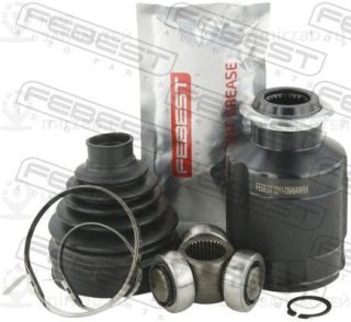 Запчасть FEBEST 2211D9A64WRH