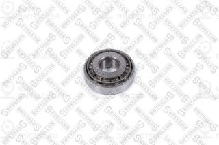 Подшипник ступицы колеса STELLOX 4030390SX
