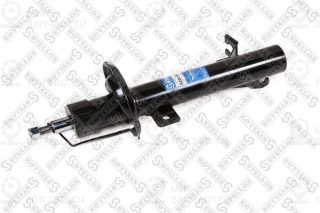 Амортизатор STELLOX 42039079SX