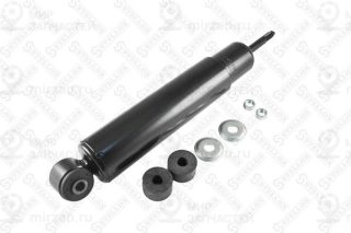 Амортизатор STELLOX 42039727SX