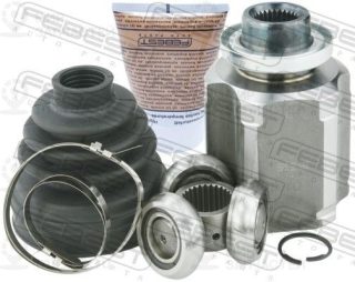 Запчасть FEBEST 2211GHRH