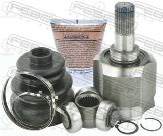 Запчасть FEBEST 2211MAGLH