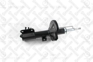 Амортизатор STELLOX 42140062SX