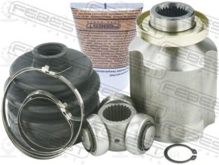 Запчасть FEBEST 2211MAGRH