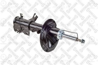 Амортизатор STELLOX 42150027SX