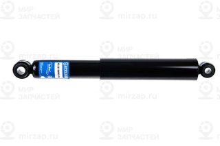 Амортизатор STELLOX 42150095SX