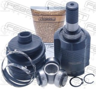 Запчасть FEBEST 2211NS20LH