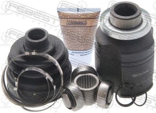 Запчасть FEBEST 2211NS20RH