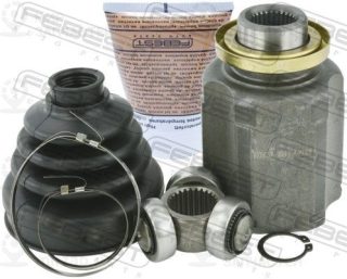 Запчасть FEBEST 2211OPIRH