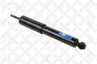 Амортизатор STELLOX 42150508SX