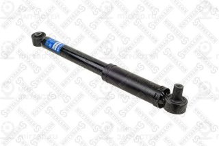 Амортизатор STELLOX 42150514SX