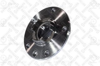 Ступица колеса STELLOX 4215231SX