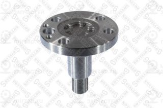 Ступица колеса STELLOX 4215235SX