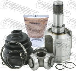 Запчасть FEBEST 2211SEDLH