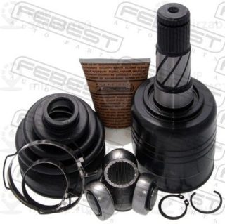Запчасть FEBEST 2211SORLH