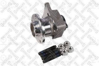 Запчасть STELLOX 4329106SX