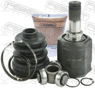Запчасть FEBEST 2211SORR