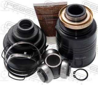 Запчасть FEBEST 2211SORRH