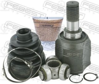 Запчасть FEBEST 2211SOULLH