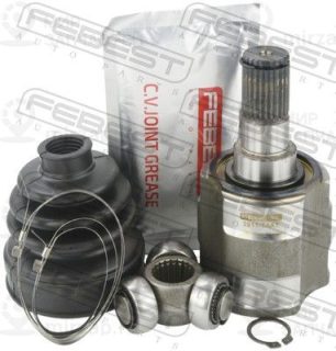 Запчасть FEBEST 2211TAAT