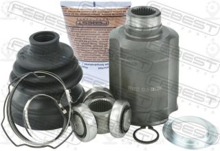Запчасть FEBEST 2211XM12RH