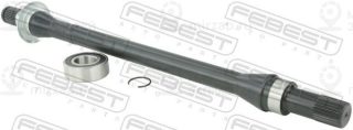 Запчасть FEBEST 2212CARATRH