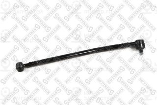 Продольная рулевая тяга STELLOX 5100608SX